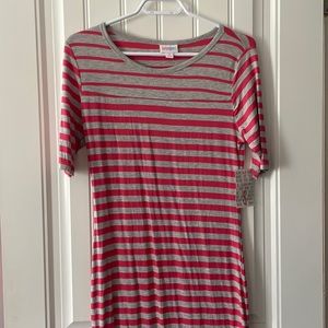 LuLa Roe dress - New